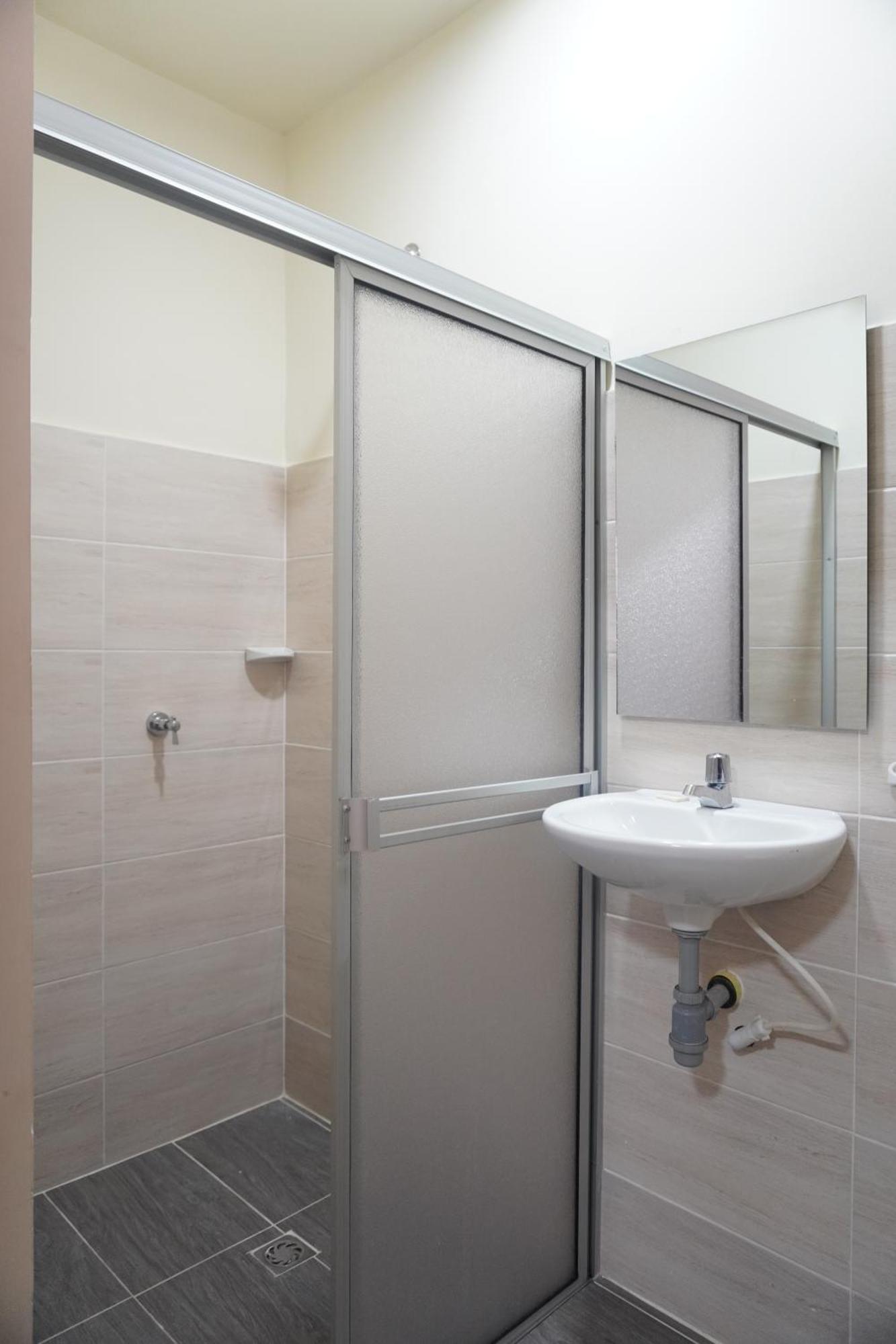 Hotel El Andino Cúcuta Dış mekan fotoğraf